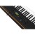 Studiologic SL88 GT mk2 Фото 2