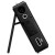 Teenage Engineering CM-15 Black Фото 4