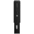 Teenage Engineering CM-15 Black Фото 3