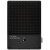 Teenage Engineering CM-15 Black Фото 5