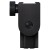 Teenage Engineering CM-15 Black Фото 2