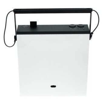 Teenage Engineering OB-4 white Фото 13