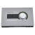 Universal Audio Apollo X4 Gen2 Essentials+ Фото 12