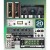 Universal Audio Apollo X4 Gen2 Essentials+ Фото 2