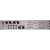 API ASM164 Analog Summing Mixer Фото 3