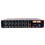 API ASM164 Analog Summing Mixer Фото 2