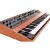 Sequential Prophet 10 Keyboard Special Edition Фото 4