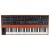 Sequential Prophet 10 Keyboard Special Edition Фото 8