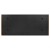 Sequential Prophet 10 Keyboard Special Edition Фото 2