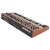 Sequential Prophet 10 Keyboard Special Edition Фото 6