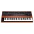Sequential Prophet 10 Keyboard Special Edition Фото 11