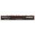 Sequential Prophet 10 Keyboard Special Edition Фото 7