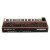 Sequential Prophet 10 Keyboard Special Edition Фото 9
