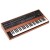 Sequential Prophet 10 Keyboard Special Edition Фото 10