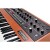 Sequential Prophet 10 Keyboard Special Edition Фото 3
