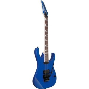 Ibanez RG565R-LB Genesis Laser Blue Фото 10