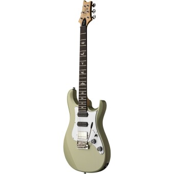 PRS SE Studio Standard Sage Green