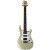 PRS SE Studio Standard Sage Green Фото 2