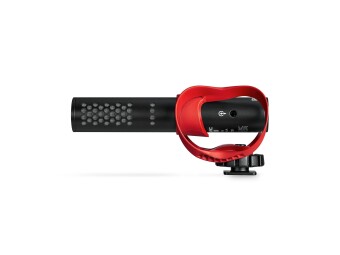 RODE VideoMic GO II-H Фото 11