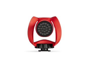 RODE VideoMic GO II-H Фото 8