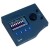 Lynx Studio Mesa TB3 Desktop Converter/Interface Фото 10
