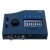 Lynx Studio Mesa TB3 Desktop Converter/Interface Фото 9