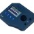 Lynx Studio Mesa TB3 Desktop Converter/Interface Фото 4