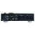 Lynx Studio Mesa TB3 Desktop Converter/Interface Фото 7