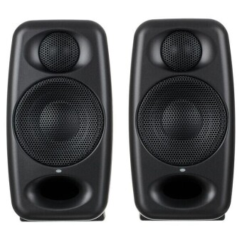 IK Multimedia iLoud Micro Monitor Pro Immersive Bundle 11 Фото 3