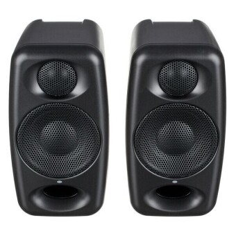 IK Multimedia iLoud Micro Monitor Pro Immersive Bundle 11 Фото 7