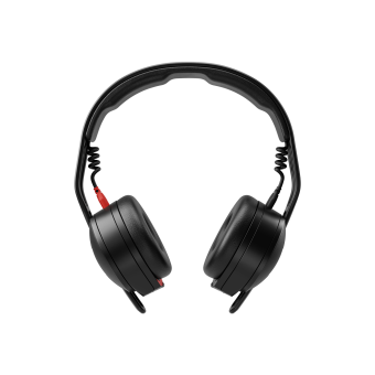 Rode NTH-50 Headphones Фото 3