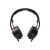 Rode NTH-50 Headphones Фото 3