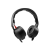 Rode NTH-50 Headphones Фото 2