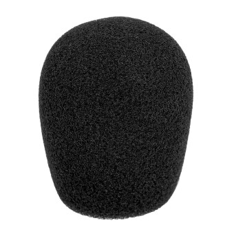 sE Electronics sE7 sideFire Pair Фото 6