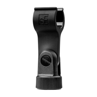 sE Electronics sE7 sideFire Pair Фото 5