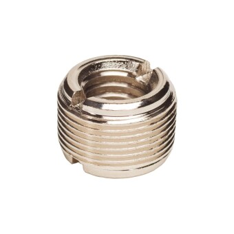 sE Electronics sE7 sideFire Pair Фото 4