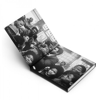 Teenage Engineering EP-133 K.O. II: the champ edition Фото 8