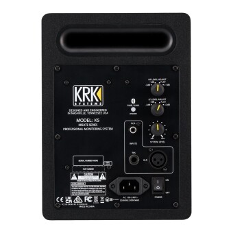 KRK Kreate 5 Фото 4