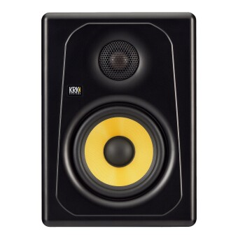 KRK Kreate 5