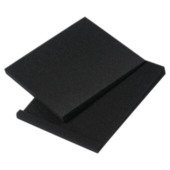 KRK ROKIT 5 Generation 5 Фото 8