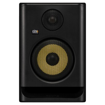 KRK ROKIT 5 Generation 5