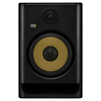 KRK ROKIT 8 Generation 5