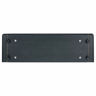 Marshall JTM45 2245 Vintage Head Made In UK Фото 3