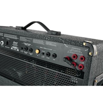 Marshall jvm410c Combo Made in UK Фото 4