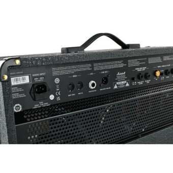 Marshall jvm410c Combo Made in UK Фото 5