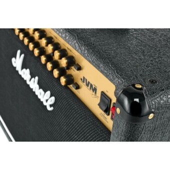 Marshall jvm410c Combo Made in UK Фото 3