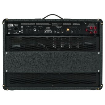 Marshall jvm410c Combo Made in UK Фото 11