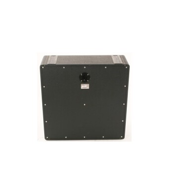 Marshall MR1960AX Фото 2