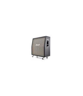 Marshall MR1960AX Фото 3