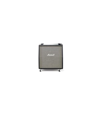 Marshall MR1960AX Фото 4